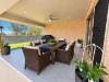 114 Windmill Road, Chinchilla, Qld 4413-Image