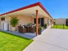 114 Windmill Road, Chinchilla, Qld 4413-Image