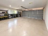 114 Windmill Road, Chinchilla, Qld 4413-Image