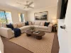 114 Windmill Road, Chinchilla, Qld 4413-Image