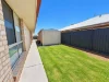 114 Windmill Road, Chinchilla, Qld 4413-Image