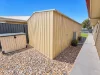 114 Windmill Road, Chinchilla, Qld 4413-Image