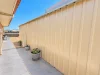 114 Windmill Road, Chinchilla, Qld 4413-Image