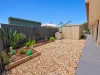 114 Windmill Road, Chinchilla, Qld 4413-Image