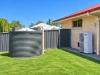 114 Windmill Road, Chinchilla, Qld 4413-Image