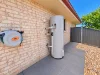 114 Windmill Road, Chinchilla, Qld 4413-Image