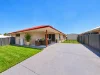 114 Windmill Road, Chinchilla, Qld 4413-Image