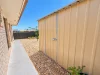 114 Windmill Road, Chinchilla, Qld 4413-Image