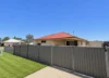 114 Windmill Road, Chinchilla, Qld 4413-Image