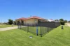 114 Windmill Road, Chinchilla, Qld 4413-Image