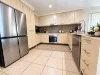 114 Windmill Road, Chinchilla, Qld 4413-Image