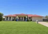 114 Windmill Road, Chinchilla, Qld 4413-Image