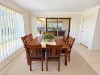 114 Windmill Road, Chinchilla, Qld 4413-Image