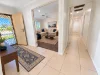 114 Windmill Road, Chinchilla, Qld 4413-Image