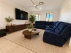 114 Windmill Road, Chinchilla, Qld 4413-Image