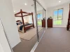 114 Windmill Road, Chinchilla, Qld 4413-Image