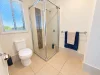 114 Windmill Road, Chinchilla, Qld 4413-Image