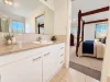 114 Windmill Road, Chinchilla, Qld 4413-Image