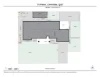 114 Windmill Road, Chinchilla, Qld 4413-Floorplan