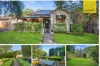 114 Windsor Road, Northmead, NSW 2152