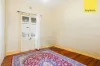 114 Windsor Road, Northmead, NSW 2152-Image