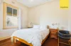 114 Windsor Road, Northmead, NSW 2152-Image