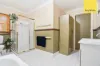 114 Windsor Road, Northmead, NSW 2152-Image