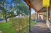 114 Windsor Road, Northmead, NSW 2152-Image