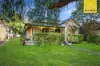 114 Windsor Road, Northmead, NSW 2152-Image