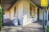 114 Windsor Road, Northmead, NSW 2152-Image
