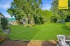 114 Windsor Road, Northmead, NSW 2152-Image