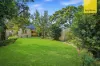 114 Windsor Road, Northmead, NSW 2152-Image