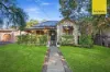 114 Windsor Road, Northmead, NSW 2152-Image