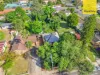 114 Windsor Road, Northmead, NSW 2152-Image