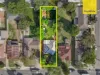 114 Windsor Road, Northmead, NSW 2152-Image