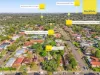 114 Windsor Road, Northmead, NSW 2152-Image