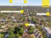 114 Windsor Road, Northmead, NSW 2152-Image