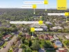 114 Windsor Road, Northmead, NSW 2152-Image