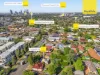114 Windsor Road, Northmead, NSW 2152-Image