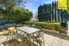 114 Windsor Road, Northmead, NSW 2152-Image