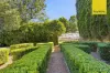 114 Windsor Road, Northmead, NSW 2152-Image