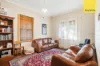 114 Windsor Road, Northmead, NSW 2152-Image