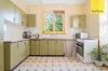 114 Windsor Road, Northmead, NSW 2152-Image
