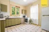 114 Windsor Road, Northmead, NSW 2152-Image