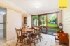 114 Windsor Road, Northmead, NSW 2152-Image