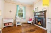 114 Windsor Road, Northmead, NSW 2152-Image