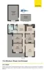 114 Windsor Road, Northmead, NSW 2152-Floorplan
