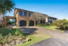 114 Woodburn Street, Evans Head, NSW 2473