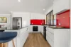 114 Woodburn Street, Evans Head, NSW 2473-Image