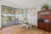114 Woodburn Street, Evans Head, NSW 2473-Image